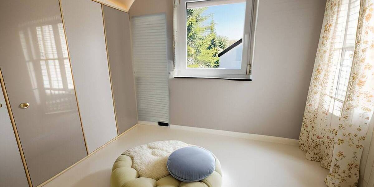 Mehrfamilienhaus, Wohnhaus Vaihingen Vaihingen an der Enz - 1 Zimmer, 223 m&sup2;, 545.000&euro; | Angebot:25781195