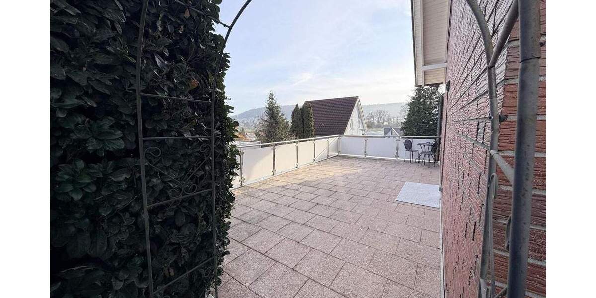 Einfamilienhaus Sinsheim Dühren - 7 Zimmer, 190 m&sup2;, 645.000&euro; | Angebot:25730296