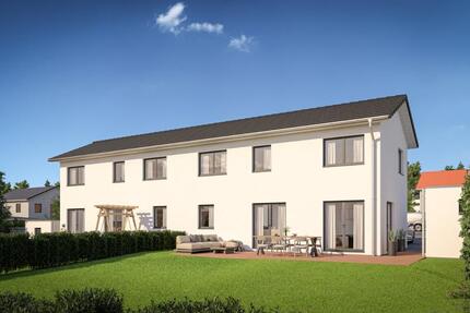 Haus Dielheim - 367.000&euro; | Angebot:25305366