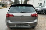 VW Golf VII Lim. GTI BMT Kamera ABT 300 PS 198.000 km 12.990 &euro; Neckarsulm 74172