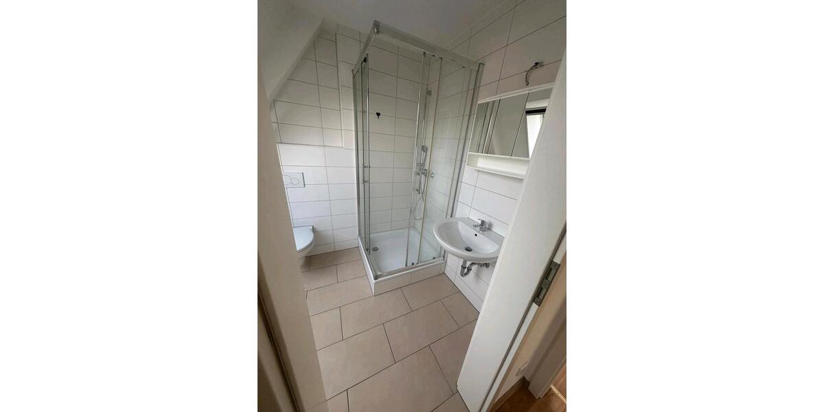 Maisonettenwohnung Eppingen - 5 Zimmer, 116 m&sup2;, 1.150&euro; | Angebot:25452009