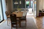 Einfamilienhaus Oberderdingen - 6 Zimmer, 150 m&sup2;, 473.000&euro; | Angebot:26676560