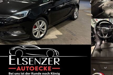 Opel Zafira Tourer 153.999 km 9.999 &euro; Eppingen 75031