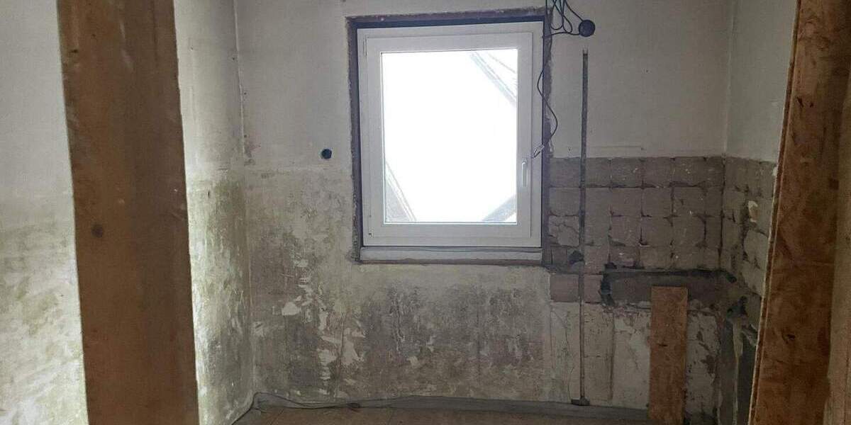 Einfamilienhaus Ingersheim Großingersheim - 4 Zimmer, 115 m&sup2;, 179.000&euro; | Angebot:25707835