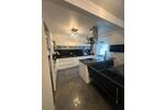Einfamilienhaus Bretten - 7 Zimmer, 185 m&sup2;, 639.000&euro; | Angebot:26763011