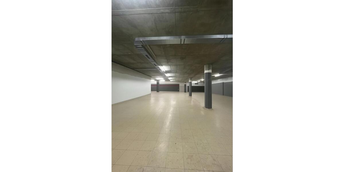 Gewerbeobjekt Bruchsal - 2.500&euro; | Angebot:24239849