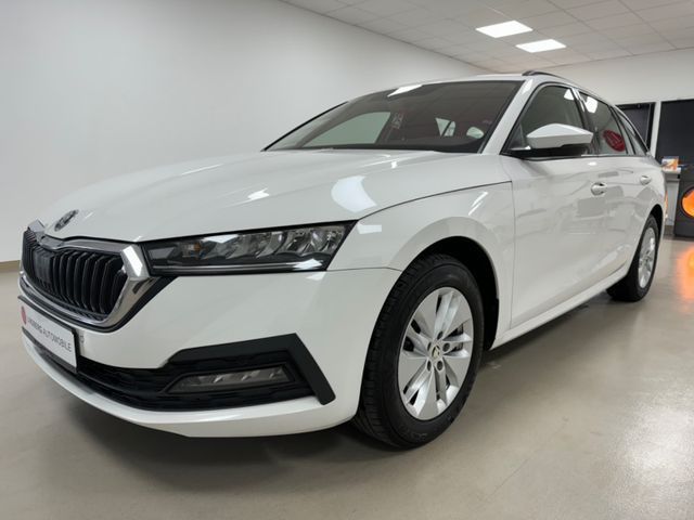 Skoda Octavia 136.766 km 17.990 &euro; Sandhausen ( bei Heidelberg ) 69207