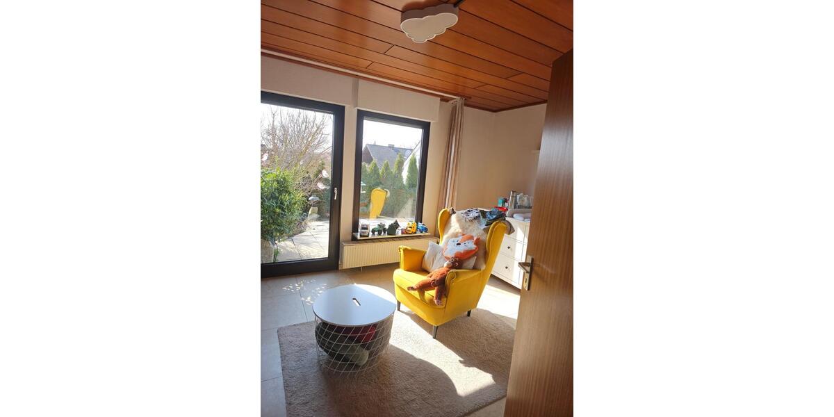 Einfamilienhaus Knittlingen - 5 Zimmer, 162 m&sup2;, 509.000&euro; | Angebot:25973855