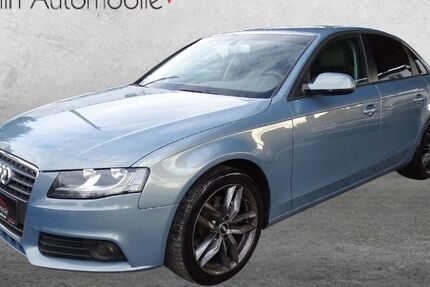 Audi A4 150.000 km 7.700 &euro; Vaihingen an der Enz (Enzweihingen) 71665