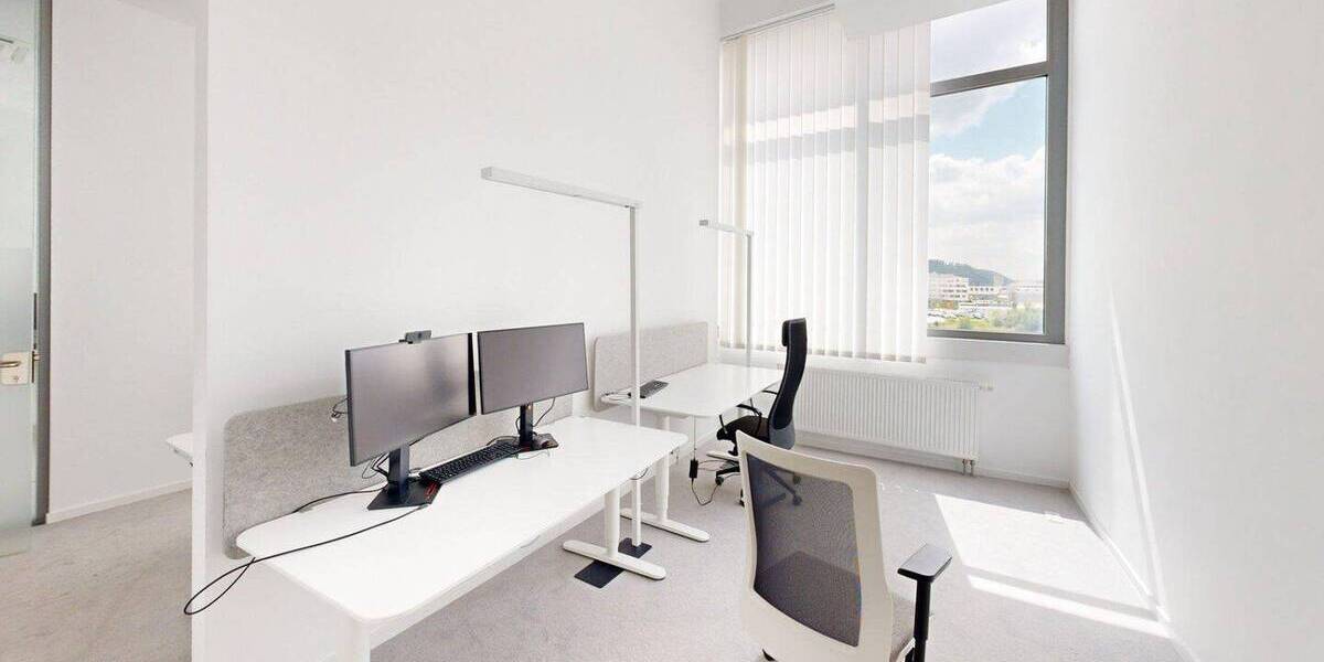 Gewerbeobjekt Bruchsal - 195&euro; | Angebot:26000874