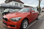 BMW 114i Klima Sitzheizung TÜV 07/2027 153.000 km 6.700 &euro; Neckarsulm 74172