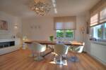 Einfamilienhaus Heilbronn Sontheim - 8 Zimmer, 156 m&sup2;, 745.000&euro; | Angebot:26139947