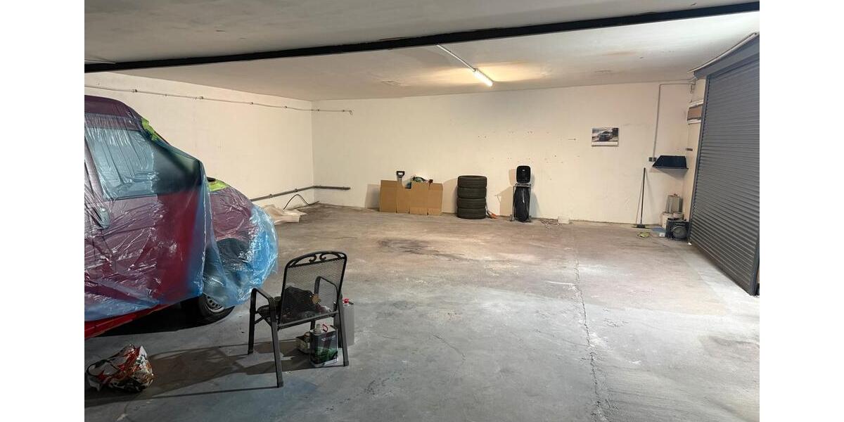 Gewerbeobjekt Kronau - 850&euro; | Angebot:25850212