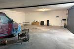 Gewerbeobjekt Kronau - 900&euro; | Angebot:25850212