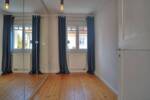 Einfamilienhaus Heilbronn Sontheim - 8 Zimmer, 156 m&sup2;, 745.000&euro; | Angebot:26139947