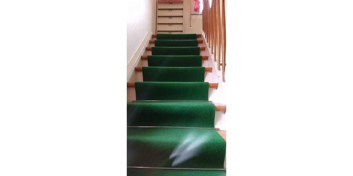 Mehrfamilienhaus, Wohnhaus Wiesloch - 7 Zimmer, 190 m&sup2;, 750.000&euro; | Angebot:25668073