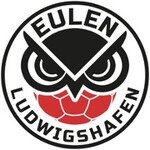 Eulen Ludwigshafen - HSC 2000 Coburg