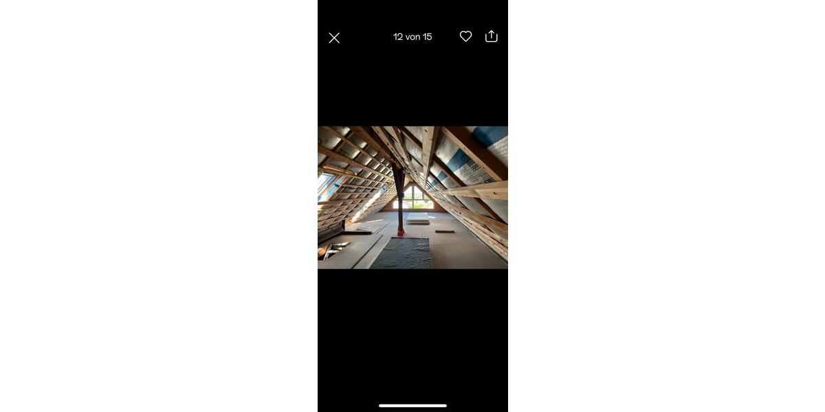 Einfamilienhaus Güglingen - 7 Zimmer, 200 m&sup2;, 649.000&euro; | Angebot:23769101