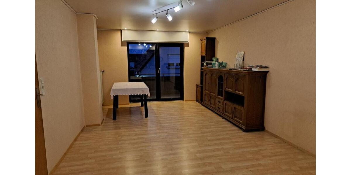 Reihenhaus Hambrücken - 5 Zimmer, 180 m&sup2;, 360.000&euro; | Angebot:24431945