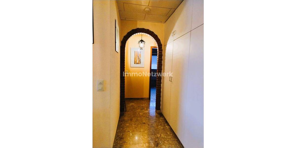 Einfamilienhaus Bretten Gölshausen - 5 Zimmer, 180 m&sup2;, 399.000&euro; | Angebot:25713945