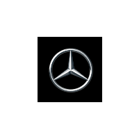 Ausbildung zur Fachkraft für Lagerlogistik (w/m/d), Mercedes-Benz AG, Global Logistics Center Germersheim, Ausbildungsbeginn 16.08.2027 Mercedes-Benz AG Germersheim 76726