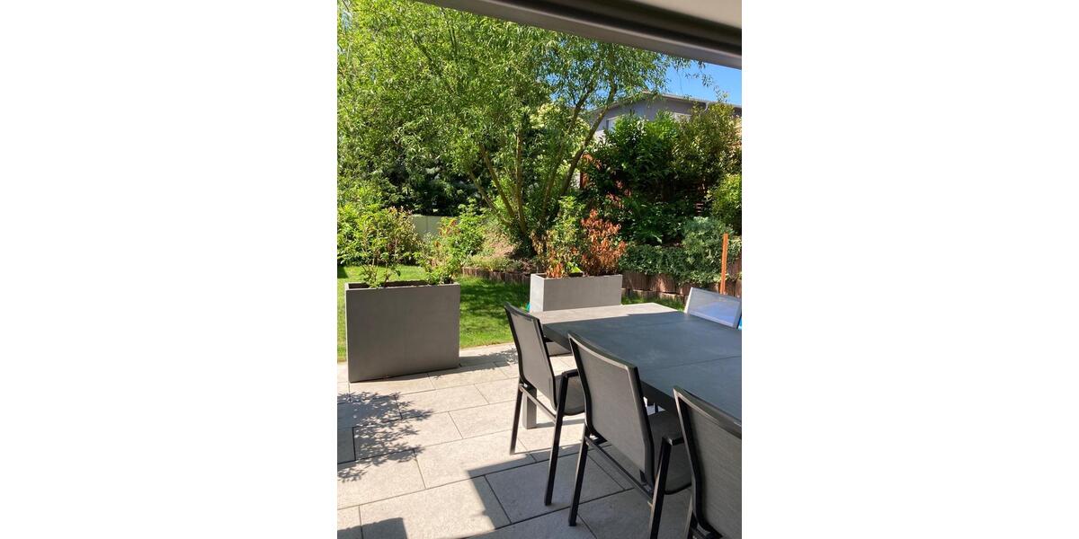Erdgeschoßwohnung Östringen - 3 Zimmer, 82 m&sup2;, 389.000&euro; | Angebot:26717510