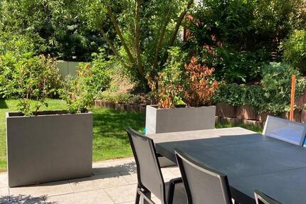 Wohnung Östringen - 3 Zimmer, 82 m&sup2;, 389.000&euro; | Angebot:26717510
