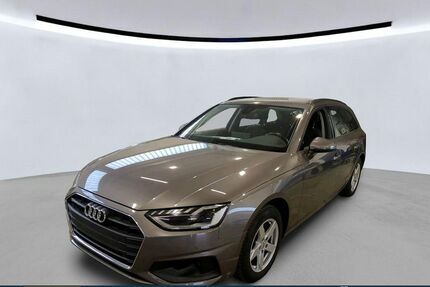 Audi A4 144.999 km 17.990 &euro; Bretten 75015