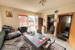 Energieeffizientes EFH mit Einliegerwohnung, Terrasse und großem Hof - Einfamilienhaus Sulzfeld | Angebot:24344056
