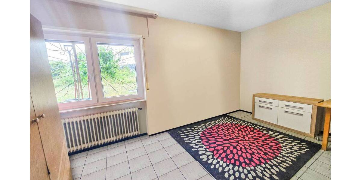 Einfamilienhaus Sinsheim - 7 Zimmer, 170 m&sup2;, 759.000&euro; | Angebot:25696831