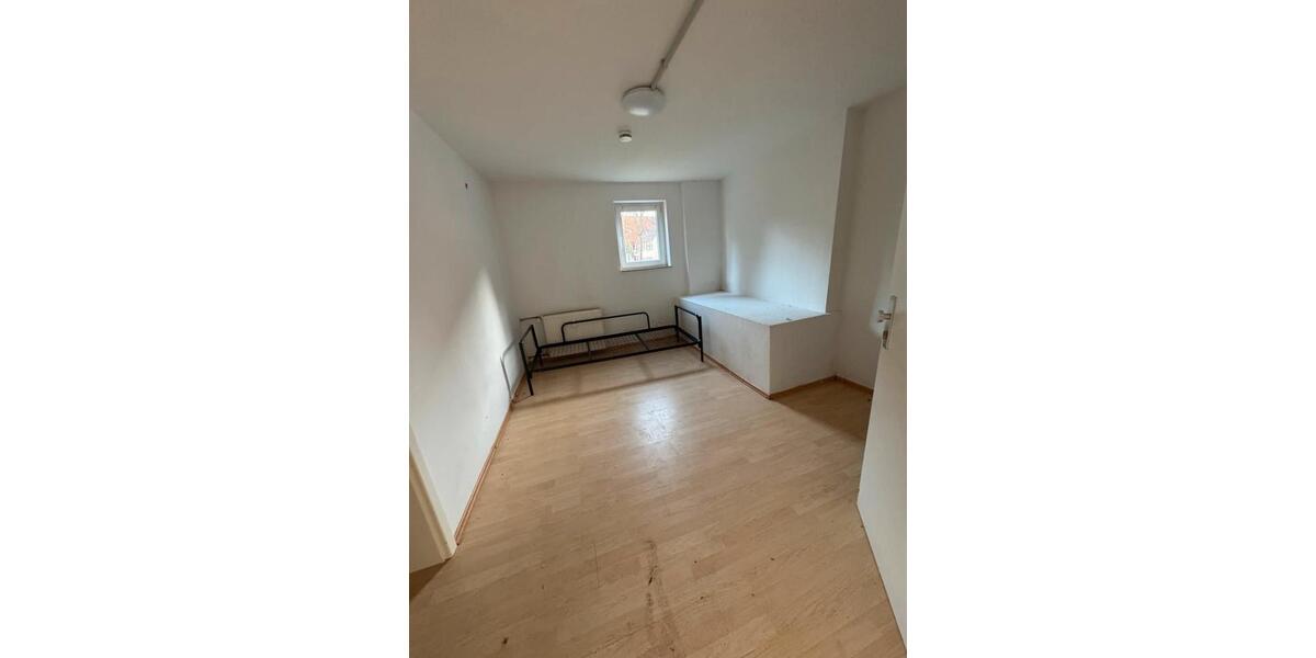 Mehrfamilienhaus, Wohnhaus Bietigheim-Bissingen Bissingen - 349.000&euro; | Angebot:25867369