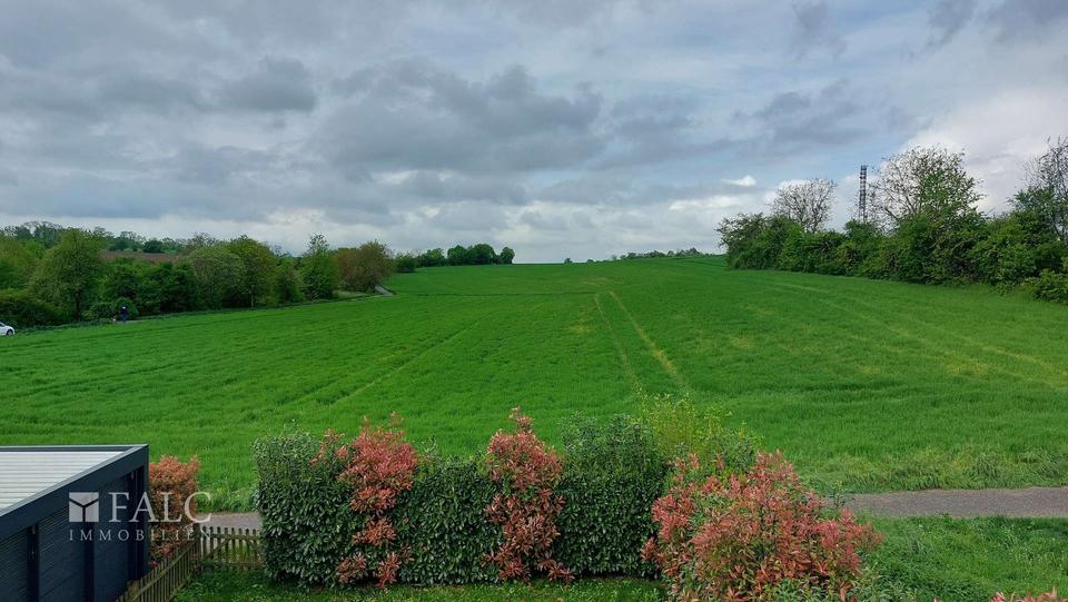 Doppelhaushälfte Dielheim - 6 Zimmer, 181 m&sup2;, 1.800&euro; | Angebot:25799397