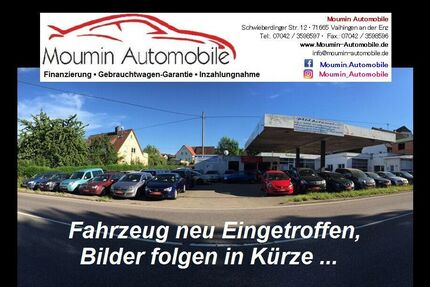 Mercedes-Benz A 160 164.359 km 4.990 &euro; Vaihingen an der Enz (Enzweihingen) 71665