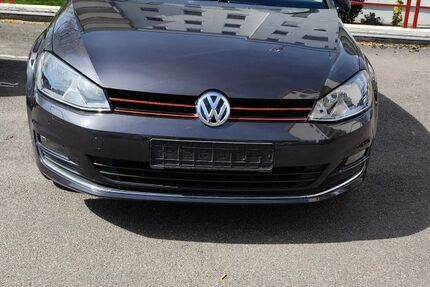 VW Golf 93.109 km 9.000 &euro; Leimen 69181
