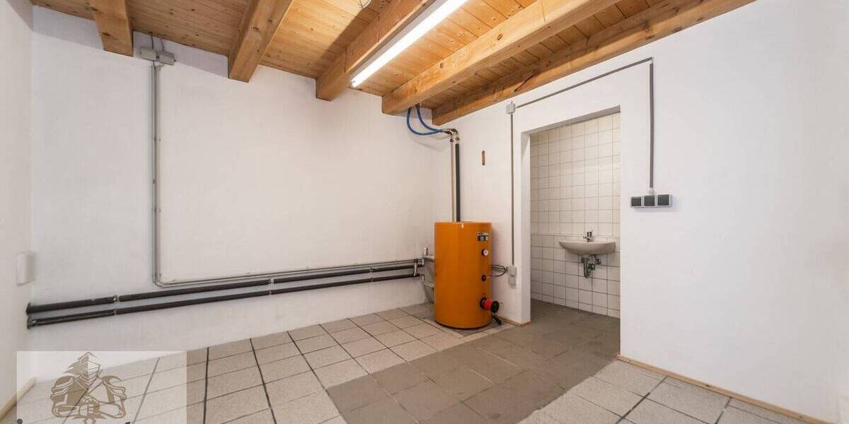 Mehrfamilienhaus, Wohnhaus Bad Wimpfen - 6 Zimmer, 244 m&sup2;, 628.888&euro; | Angebot:25776017