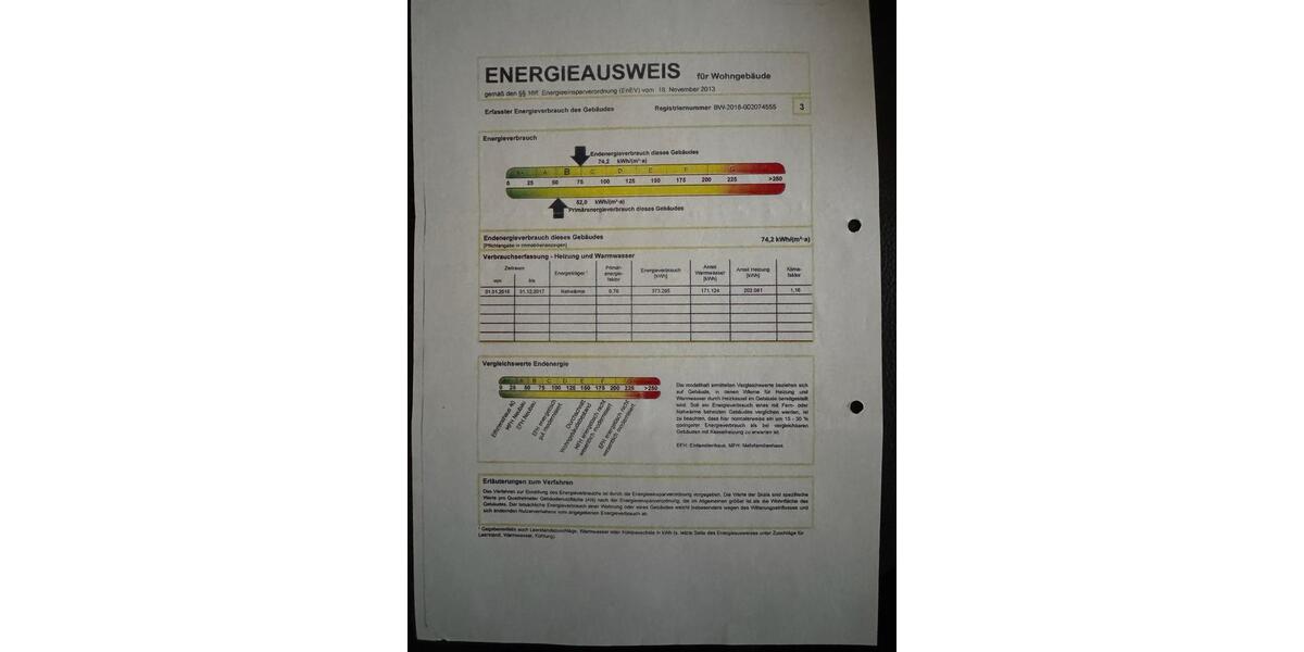 Einfamilienhaus Neckarsulm - 3 Zimmer, 86 m&sup2;, 299.000&euro; | Angebot:24738017