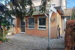 Etagenwohnung Neckarsulm-Amorbach Neckarsulm - 4 Zimmer, 90 m&sup2;, 1.200&euro; | Angebot:26777514