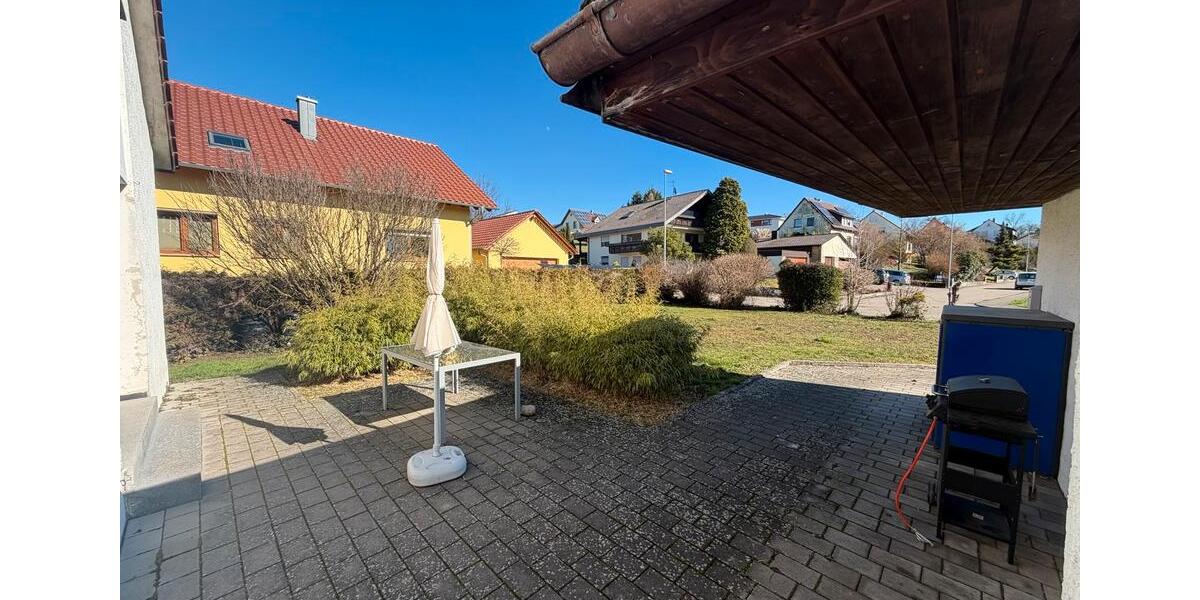 Einfamilienhaus Oberderdingen - 7 Zimmer, 200 m&sup2;, 399.000&euro; | Angebot:25294244