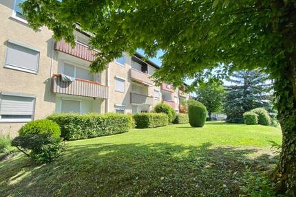 Wohnung Neckarsulm - 3 Zimmer, 58 m&sup2;, 725&euro; | Angebot:26039756