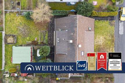 Grundstück Bietigheim-Bissingen Bietigheim - 649.000&euro; | Angebot:25775332