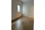 Etagenwohnung Neckarsulm - 3 Zimmer, 55 m&sup2;, 950&euro; | Angebot:25875400
