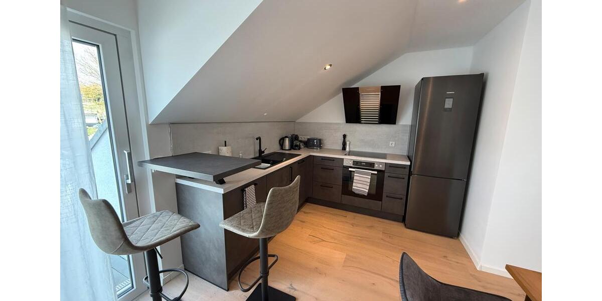Dachgeschoßwohnung Sinsheim - 3 Zimmer, 87 m&sup2;, 415.000&euro; | Angebot:26740749