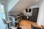 Dachgeschoßwohnung Sinsheim - 3 Zimmer, 87 m&sup2;, 415.000&euro; | Angebot:26740749