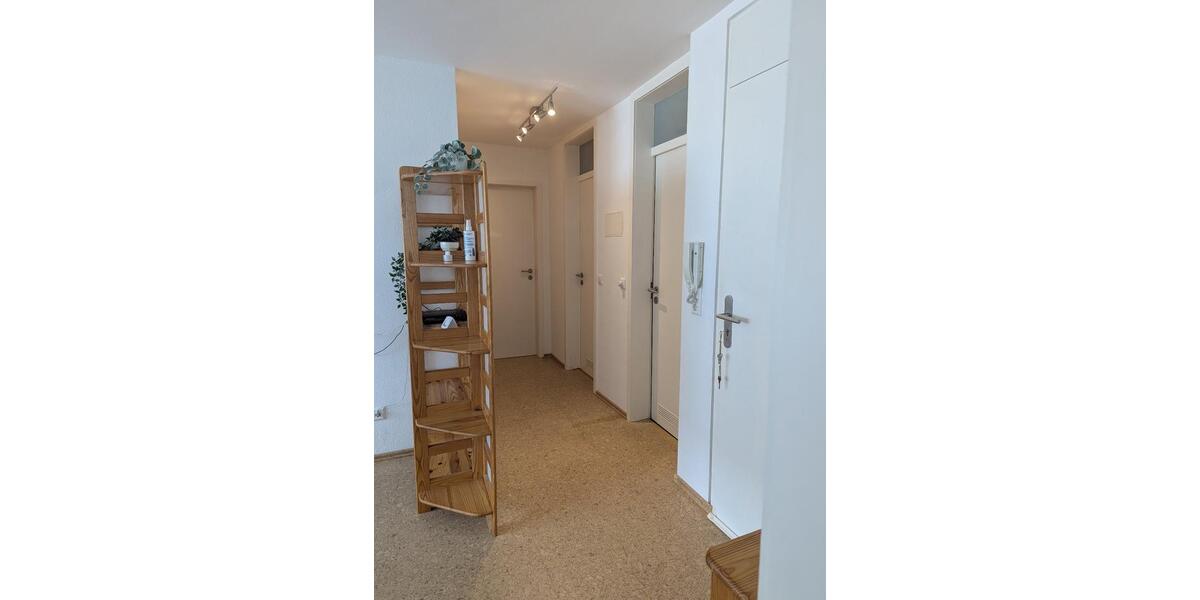 Etagenwohnung Erligheim - 3.5 Zimmer, 225.000&euro; | Angebot:22945998