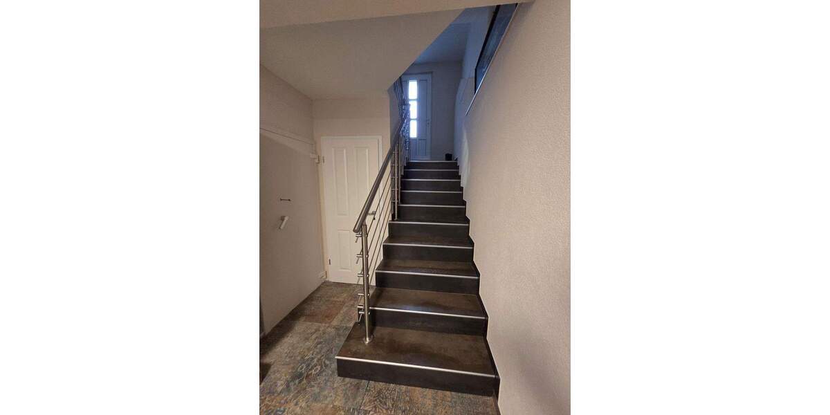 Doppelhaushälfte Niefern-Öschelbronn Öschelbronn - 5 Zimmer, 120 m&sup2;, 470.000&euro; | Angebot:25746603