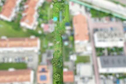 Grundstück Leimen - 639.000&euro; | Angebot:23650643