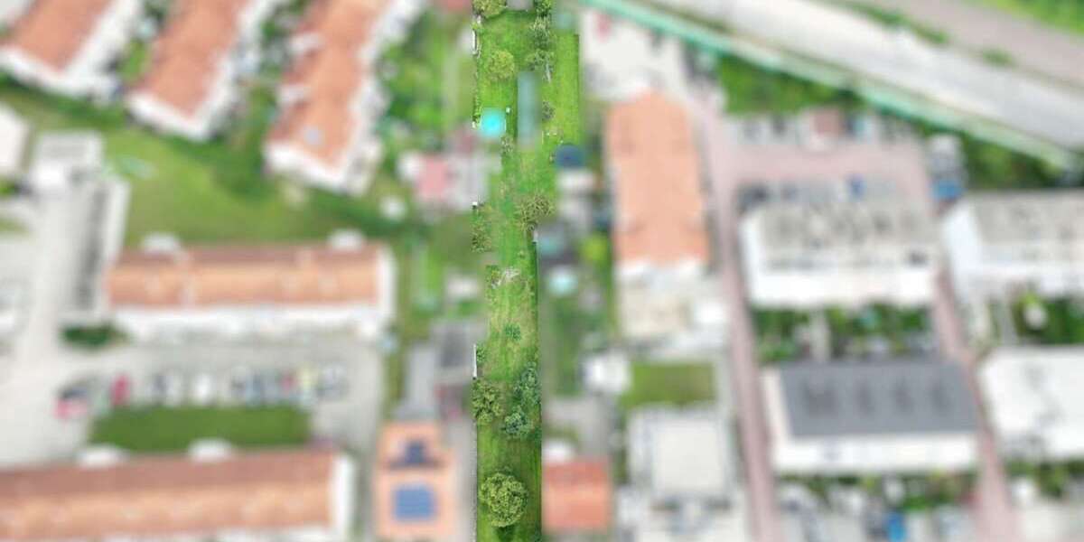 Grundstück Leimen - 639.000&euro; | Angebot:23650643