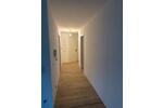 Etagenwohnung Kirchardt - 3 Zimmer, 90 m&sup2;, 980&euro; | Angebot:25350371