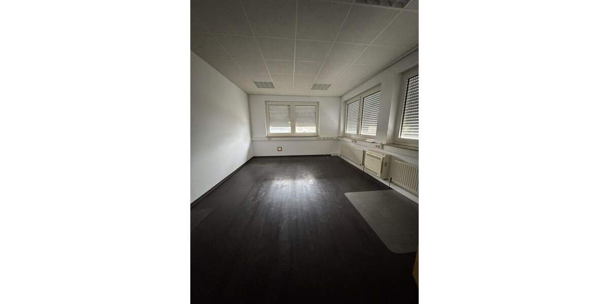 Gewerbeobjekt Bietigheim-Bissingen Bissingen - 8.000&euro; | Angebot:25722358