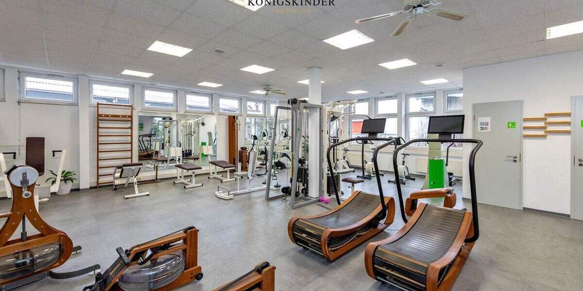 Mehrfamilienhaus, Wohnhaus Sersheim - 1 Zimmer, 1.249.000&euro; | Angebot:25771582